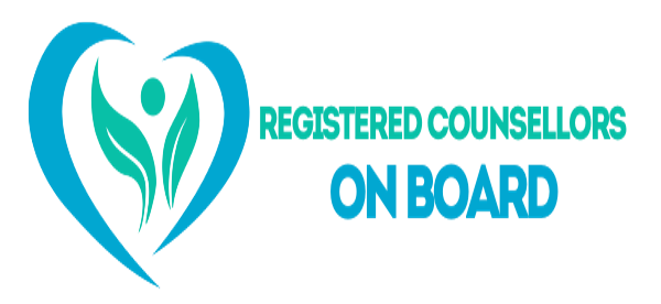 RCS On Board logo png