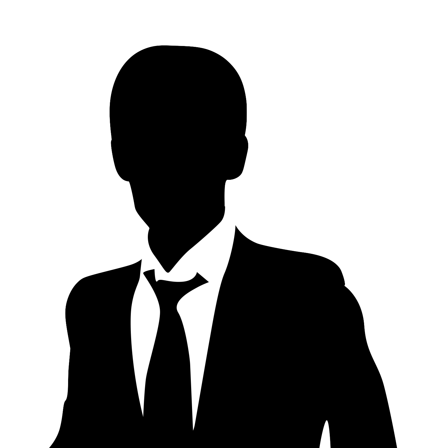 top-10-man-vector-file-free